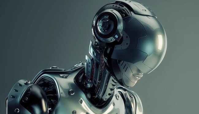 Yaponiya 18 sektoru robotlara etibar edəcək