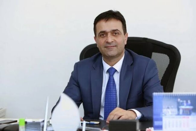 Si Cinpin ABŞ-a gedir - Trampla görüşdə hansı məsələlər müzakirə olunacaq?