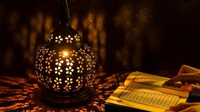 Oruc tutmaq bədəni təmizləyir? Sağlamlıq baxımından həqiqətlər