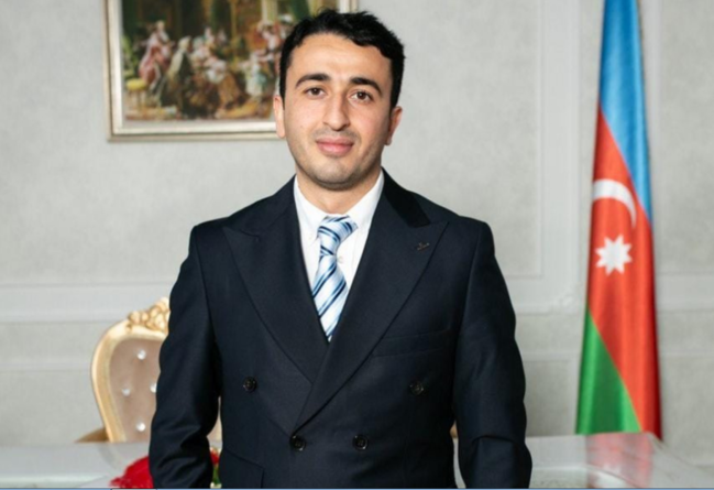 Tehrana ağır zərbə: ABŞ və İsrail əməliyyatının ilk nəticələri - POLİTOLOQDAN AÇIQLAMA