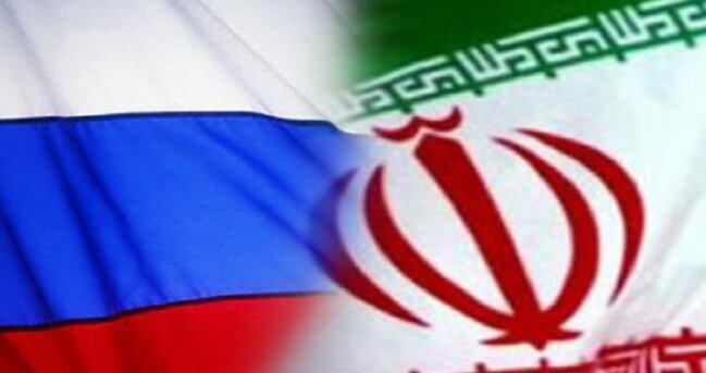 İranın xarici işlər naziri Rusiyaya səfər edəcək