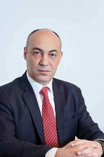 RƏŞAD BAYRAMOV: "İqtisadi istiqamətdə isə iki ölkənin 15 milyard dollarlıq ticarət dövriyyəsi hədəfinə çatması əsas məsələlərdən biridir"