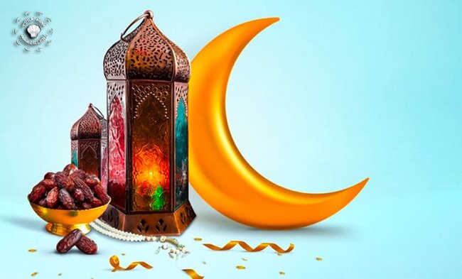 Ramazan ayının iyirmi doqquzuncu gününün imsak, iftar və namaz vaxtları - FOTO