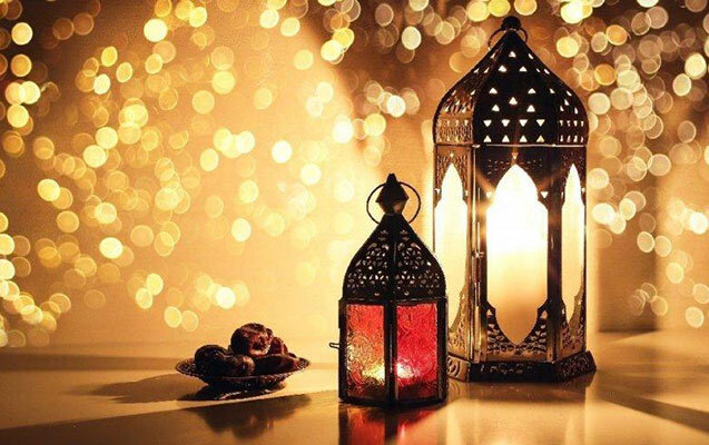 Ramazanın 2-ci gününün duası - İmsak və iftar vaxtı