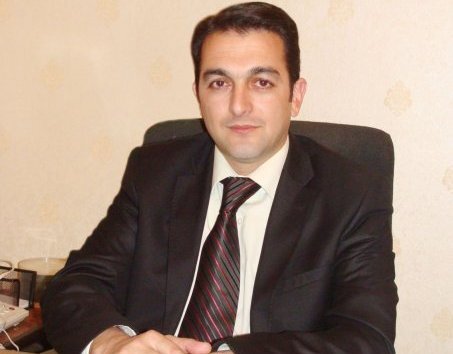 MTK-lar sənədlərdə böyük göstərir, faktiki mənzil kiçik olur: vətəndaşın haqqı ayaqlar altındadır - ƏMLAK EKSPERTİNDƏN AÇIQLAMA