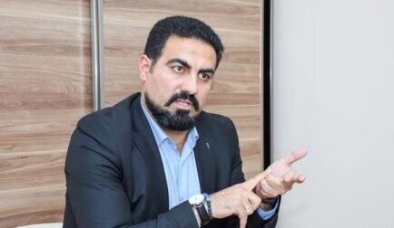 Qlobal brendlərə bənzər adlarla yerli məhsullar: hüquqi boşluqlar və risklər - HÜQUQŞÜNASDAN AÇIQLAMA