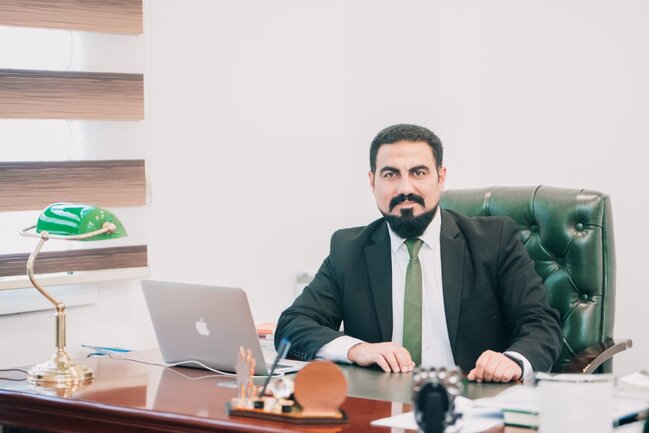 İki bayram, bir iş günü: 20 martda əməkhaqqı 2 qat yoxsa 4 qat hesablanır? - HÜQUQŞÜNASLARDAN AÇIQLAMA