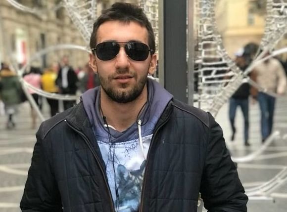 İmtahandan az bal topladı, özünü binadan atdı - 2018-ci ildə intihar edən tələbə və abituriyentlər