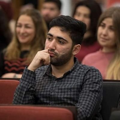 Süni intellekt təhsil sahəsində tətbiq oluna bilərmi? - TƏHSİL EKSPERTİ AÇIQLADI