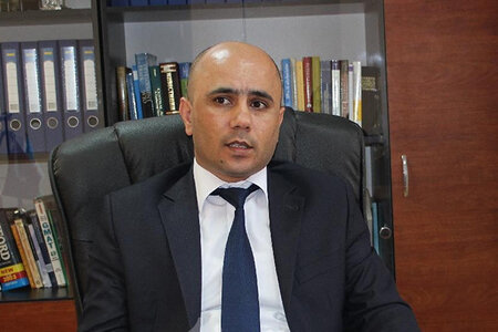 Azərbaycanda yerli məhsulların keyfiyyəti region ölkələri ilə müqayisədə zəifdir