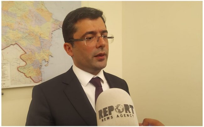 Yeni jurnalist vəsiqələrinin üstünlükləri nədir?