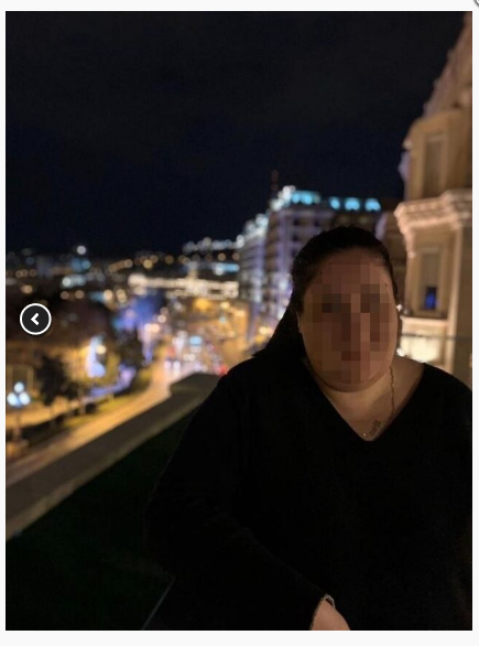 Avtomobilini, evini satdırdı, arvadından boşandırdı: 3 rəfiqədən DƏHŞƏTLİ ƏMƏL - FOTOLAR