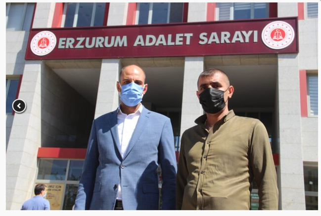 Avtomobilini, evini satdırdı, arvadından boşandırdı: 3 rəfiqədən DƏHŞƏTLİ ƏMƏL - FOTOLAR