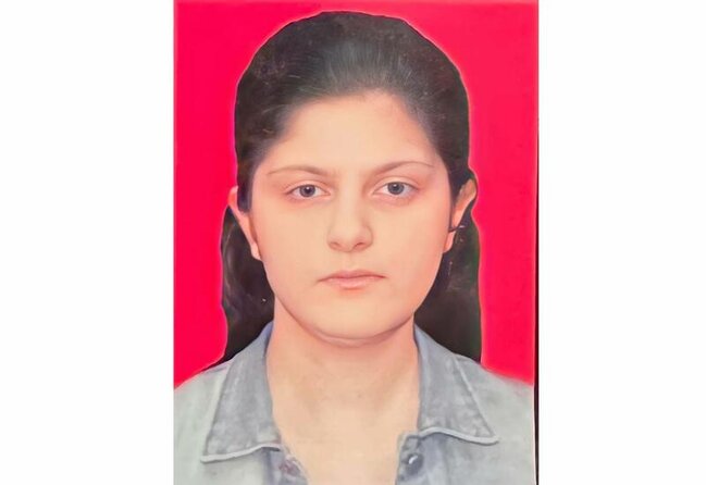 2022-ci ildə faciəvi şəkildə ölən gənclərimiz - FOTOLAR