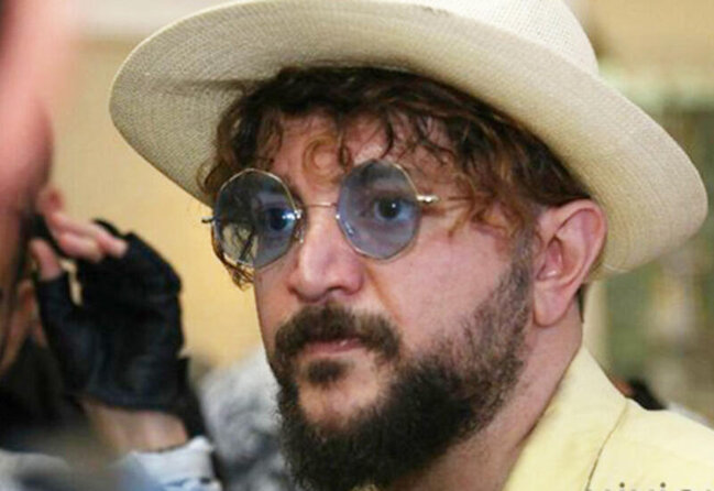 Son aylar ölkəni sarsıdanlar: qəfil ölüm, xəstəlik... - FOTO