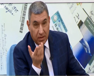 Rəhman Rəhmanov, Teymur Əmrah, Emil Rəhmanov - 15 İLİN FOTOSU