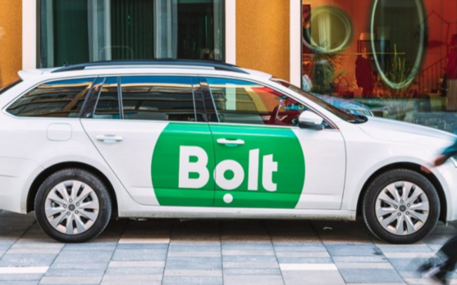 Ermənilərin "Bolt"da Azərbaycanla bağlı təxribatının qarşısı alındı