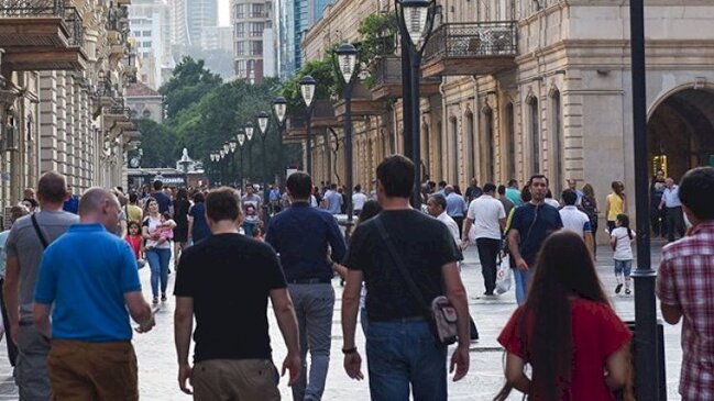 Bu işlə məşğul olmaq ayda 10 MİN MANAT QAZANDIRIR
