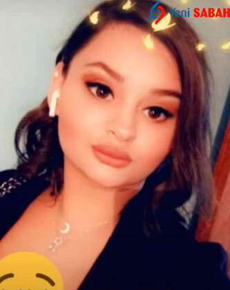 Plastik əməliyyatda ölən Turanənin VİDEOSU – Son nəfəsindən az öncə