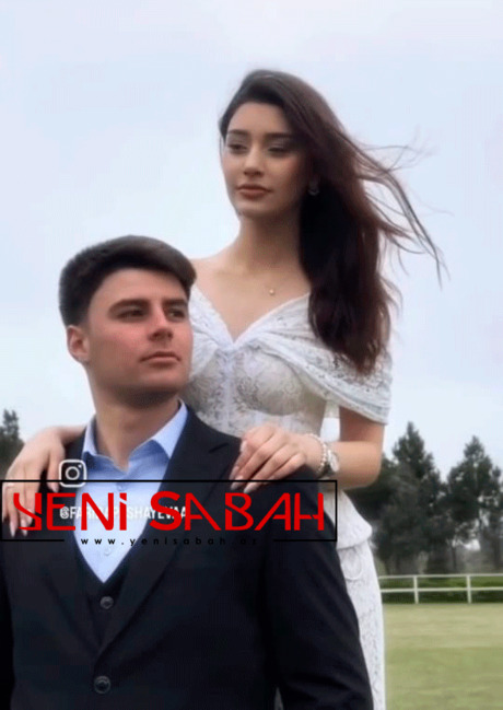 Təzəcə nişanlanmışdı: Faciəvi şəkildə həlak olan gənclə bağlı ÜRƏKDAĞLAYAN DETAL