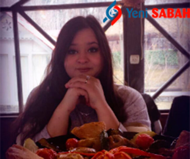 Plastik əməliyyatda ölən Turanənin VİDEOSU – Son nəfəsindən az öncə