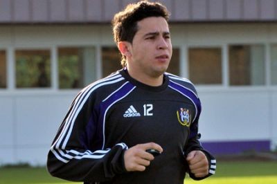 Reynaldodan azərbaycanlılara qarşı mötəbər addım