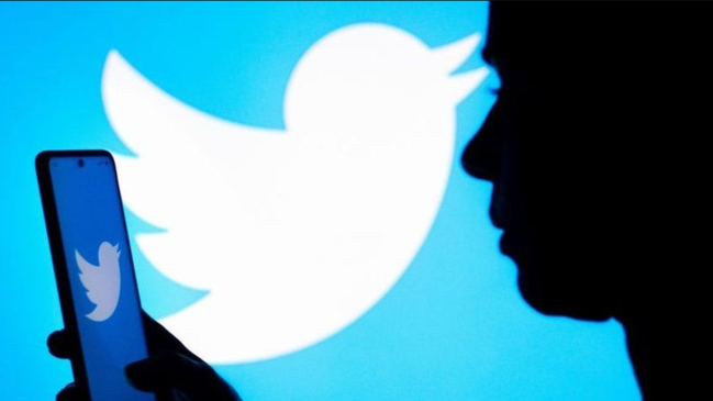 "Twitter" Rusiya səfirliyinin hesabını blokladı