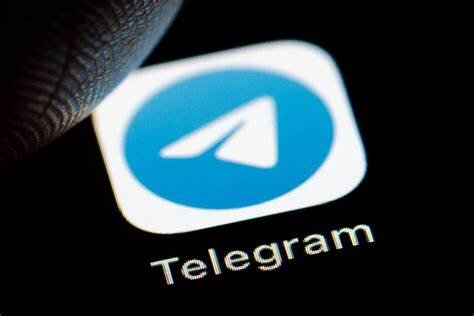 "Telegram"da dələduzluq sürətlə yayılır