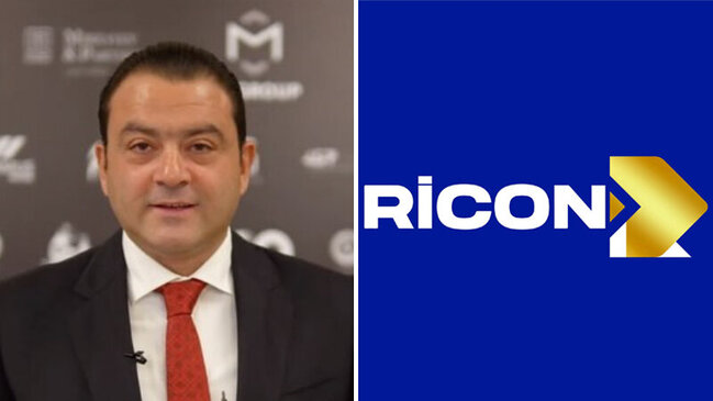 4,2 milyonluq sifariş alan şirkət "qara siyahı"ya salındı