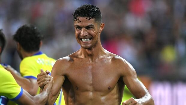 Ronaldonun Bakıya gələcəyi dəqiqləşdi