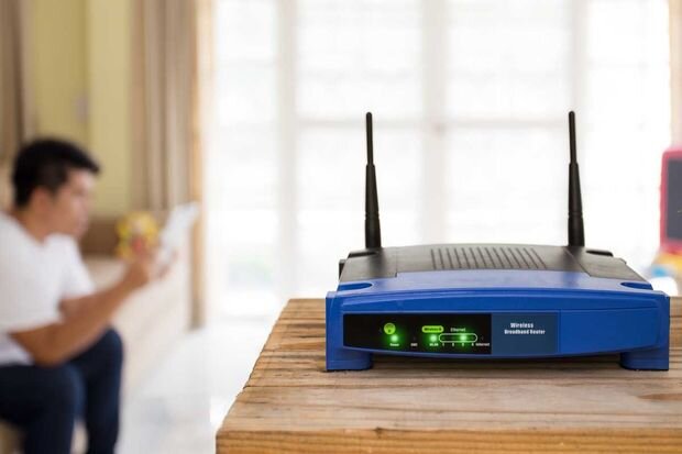 "Wi-Fi" modem və routerlər dəyişdiriləcək: Yeni standart təqdim olundu