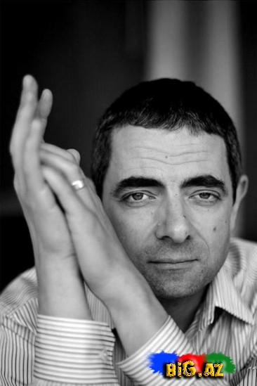 Milyonları güldürən qalmaqallı adam - FOTO