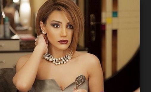 Röya Ayxanın yeni "Bilmirdin" mahnısı - audio