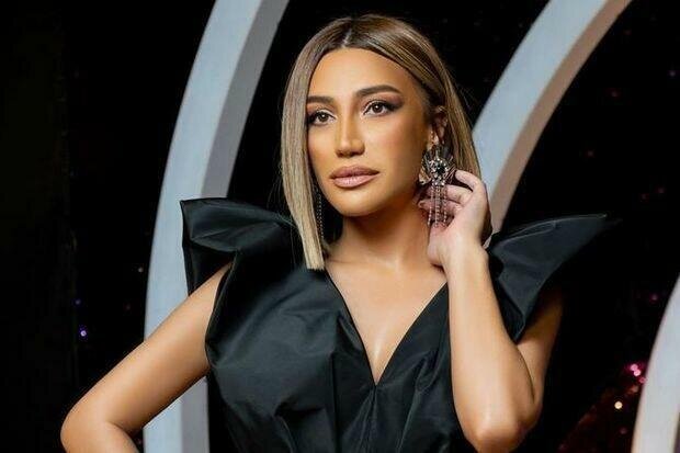 Röya: "Mənə görə evini 3 dəfə banka qoyub, KREDİT GÖTÜRÜB"