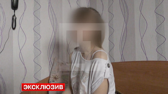 4 yeniyetmə 15 yaşlı qızı zorladı - VİDEO - FOTO