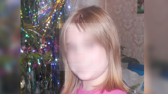 4 yeniyetmə 15 yaşlı qızı zorladı - VİDEO - FOTO