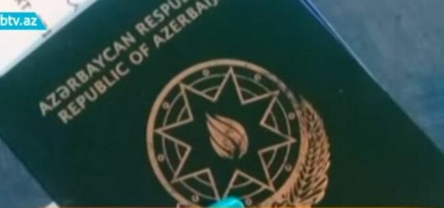 Aviabilet qiymətləri niyə göylə gedir? – VİDEO