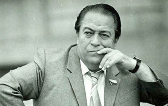 "Arşın mal alan" operettası Çini necə fəth etdi? - Baş rejissor DANIŞDI + FOTO