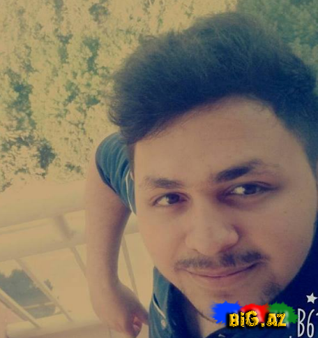 İntihar edən tələbənin dostları ayağa qalxdı: 