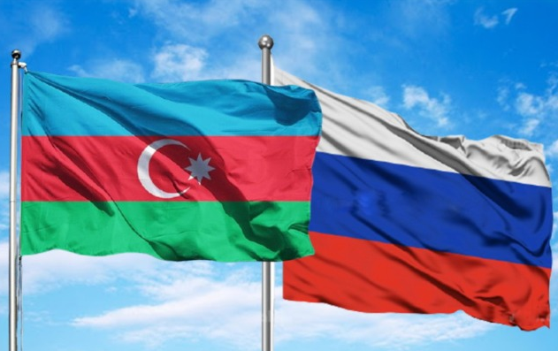 Yekaterinburq hadisəsi Azərbayacan-Rusiya münasibətlərini nə dərəcədə gərginləşdirdi?