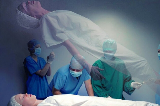 Burun əməliyyatından sonra ölən qadınla bağlı YENİ FAKTLAR - VİDEO