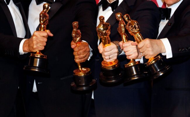 Rusiyadan "Oskar"la bağlı gözlənilməz qərar