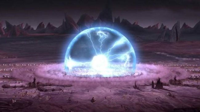 Azərbaycan dəhşətli silah hazırlayır - Düşmən iflic olacaq - FOTOLAR