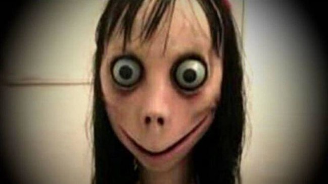 "WhatsApp"da təhlükə - FOTOLAR