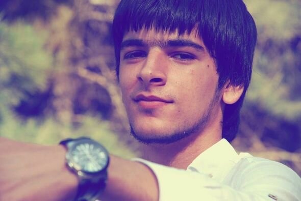 "Yaxasından tutub silkələdim ki, qayıt, balam o gedən getdi..." - Şəhid anası