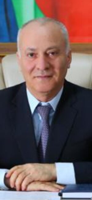 Qalmaqallı "Sea Breeze işi"ndə tərəflər barışsa da...