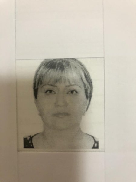 Azərbaycanlı qızları Türkiyəyə aparıb, fahişəliyə cəlb edən qadın həbs edildi - FOTO