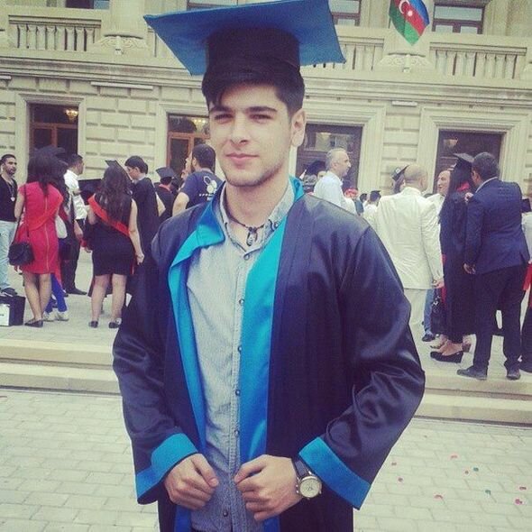 "Yaxasından tutub silkələdim ki, qayıt, balam o gedən getdi..." - Şəhid anası