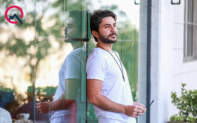 "Aydanı görəndə alnıma yazıldı ki, ailə…" - Elçinlə müsahibə - VİDEO+FOTOLAR