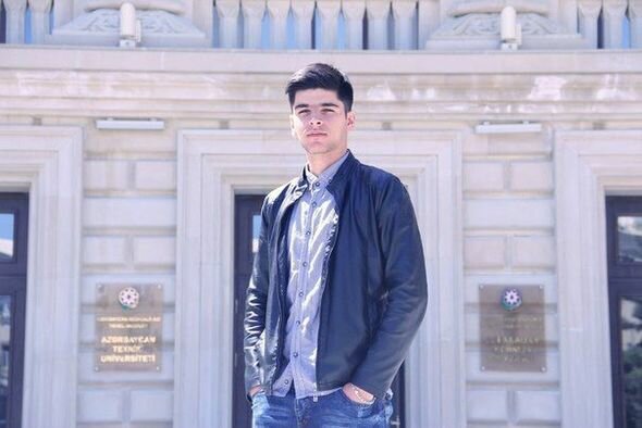 "Yaxasından tutub silkələdim ki, qayıt, balam o gedən getdi..." - Şəhid anası